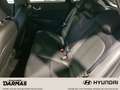 Hyundai KONA KONA Elektro Prime  Navi Leder GSD Apple DAB Plateado - thumbnail 12