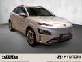 Hyundai KONA KONA Elektro Prime  Navi Leder GSD Apple DAB Plateado - thumbnail 4