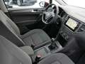 Volkswagen Golf Sportsvan 1.0 TSI AHK NAVI App-Connect Rot - thumbnail 3