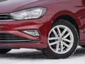 Volkswagen Golf Sportsvan 1.0 TSI AHK NAVI App-Connect Rot - thumbnail 5