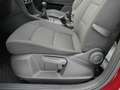 Volkswagen Golf Sportsvan 1.0 TSI AHK NAVI App-Connect Rot - thumbnail 14