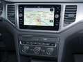 Volkswagen Golf Sportsvan 1.0 TSI AHK NAVI App-Connect Rot - thumbnail 7