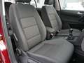 Volkswagen Golf Sportsvan 1.0 TSI AHK NAVI App-Connect Rot - thumbnail 6