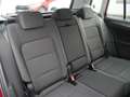 Volkswagen Golf Sportsvan 1.0 TSI AHK NAVI App-Connect Rot - thumbnail 4