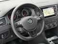 Volkswagen Golf Sportsvan 1.0 TSI AHK NAVI App-Connect Rot - thumbnail 8
