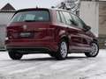 Volkswagen Golf Sportsvan 1.0 TSI AHK NAVI App-Connect Rot - thumbnail 2