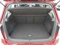 Volkswagen Golf Sportsvan 1.0 TSI AHK NAVI App-Connect Rot - thumbnail 15