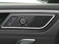 Volkswagen Golf Sportsvan 1.0 TSI AHK NAVI App-Connect Rot - thumbnail 11