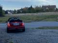 MINI Cooper Cabrio Kırmızı - thumbnail 3