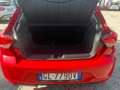 SEAT Ibiza Ibiza V 2017 1.0 mpi Reference 80cv Rosso - thumbnail 6