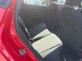 SEAT Ibiza Ibiza V 2017 1.0 mpi Reference 80cv Rosso - thumbnail 9