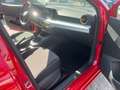 SEAT Ibiza Ibiza V 2017 1.0 mpi Reference 80cv Rosso - thumbnail 10