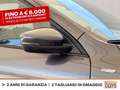 Ford Kuga 1.5 ecoblue st-line 2wd 120cv Grigio - thumbnail 15