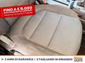 Ford Kuga 1.5 ecoblue st-line 2wd 120cv Grigio - thumbnail 8