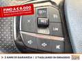 Ford Kuga 1.5 ecoblue st-line 2wd 120cv Grigio - thumbnail 20