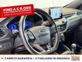 Ford Kuga 1.5 ecoblue st-line 2wd 120cv Grigio - thumbnail 18