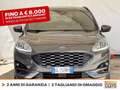 Ford Kuga 1.5 ecoblue st-line 2wd 120cv Grigio - thumbnail 2