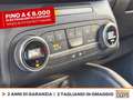 Ford Kuga 1.5 ecoblue st-line 2wd 120cv Grigio - thumbnail 24