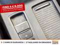 Ford Kuga 1.5 ecoblue st-line 2wd 120cv Grigio - thumbnail 26