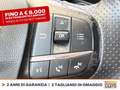 Ford Kuga 1.5 ecoblue st-line 2wd 120cv Grigio - thumbnail 21
