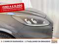 Ford Kuga 1.5 ecoblue st-line 2wd 120cv Grigio - thumbnail 13