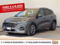 Ford Kuga 1.5 ecoblue st-line 2wd 120cv Grigio - thumbnail 1