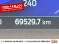 Ford Kuga 1.5 ecoblue st-line 2wd 120cv Grigio - thumbnail 22