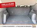 Ford Kuga 1.5 ecoblue st-line 2wd 120cv Grigio - thumbnail 11