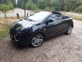 Renault Wind 1.2 TCE Dynamique, incl APK en Servicebeurt Zwart - thumbnail 17