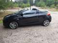 Renault Wind 1.2 TCE Dynamique, incl APK en Servicebeurt Zwart - thumbnail 16