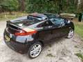Renault Wind 1.2 TCE Dynamique, incl APK en Servicebeurt Zwart - thumbnail 18