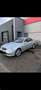 Mercedes-Benz CLK 220 Coupe CDI Elegance Plateado - thumbnail 1