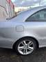 Mercedes-Benz CLK 220 Coupe CDI Elegance Plateado - thumbnail 18