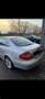 Mercedes-Benz CLK 220 Coupe CDI Elegance Plateado - thumbnail 3