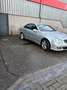 Mercedes-Benz CLK 220 Coupe CDI Elegance Plateado - thumbnail 20