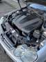 Mercedes-Benz CLK 220 Coupe CDI Elegance Plateado - thumbnail 6