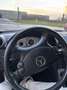 Mercedes-Benz CLK 220 Coupe CDI Elegance Plateado - thumbnail 16