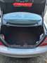 Mercedes-Benz CLK 220 Coupe CDI Elegance Plateado - thumbnail 8