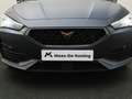 CUPRA Leon 1.4e-Hybrid 180kW/245PK VZ Performance DSG · Panor Gris - thumbnail 28