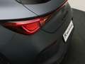 CUPRA Leon 1.4e-Hybrid 180kW/245PK VZ Performance DSG · Panor Gris - thumbnail 33