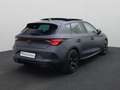 CUPRA Leon 1.4e-Hybrid 180kW/245PK VZ Performance DSG · Panor Gris - thumbnail 2