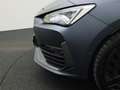 CUPRA Leon 1.4e-Hybrid 180kW/245PK VZ Performance DSG · Panor Gris - thumbnail 30