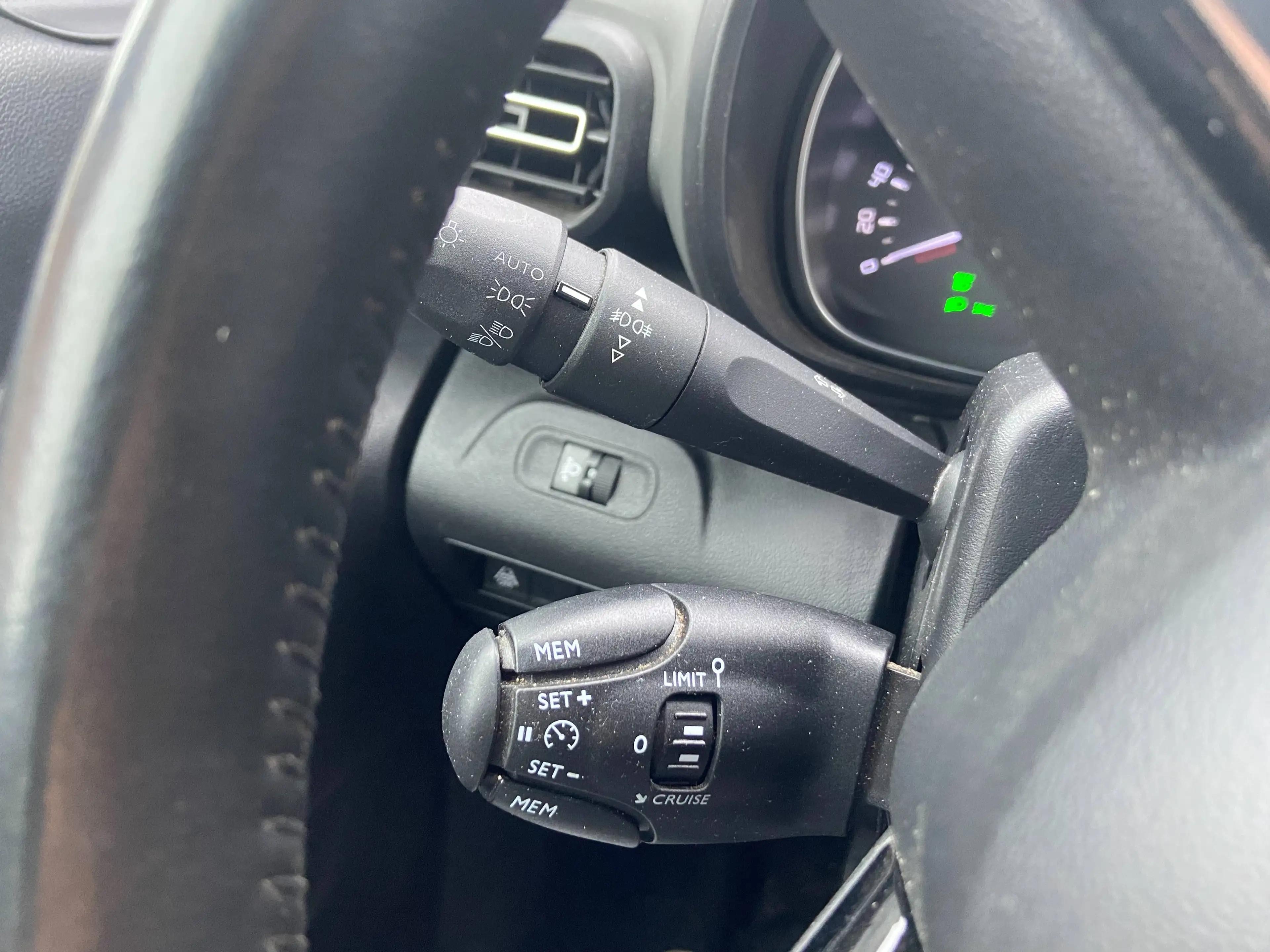 Citroen Berlingo 1.2 PureTech XL NAVI CRUISE CAMERA PDC TREKHAAK AUT.AIRCO — photo 13