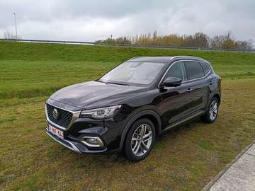 EHS PHEV 1.5 Turbo Luxury