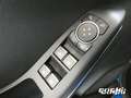 Ford Puma 1.0 Hybrid 125 CV S&S ST-Line Blu/Azzurro - thumbnail 15