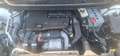 Peugeot 308 308 SW 1.6 BLUEHDI 120 S Blanc - thumbnail 11