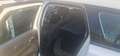 Peugeot 308 308 SW 1.6 BLUEHDI 120 S Blanc - thumbnail 7