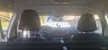 Peugeot 308 308 SW 1.6 BLUEHDI 120 S Blanc - thumbnail 5