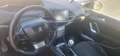 Peugeot 308 308 SW 1.6 BLUEHDI 120 S Blanc - thumbnail 6