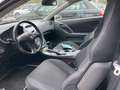 Toyota Celica 1.8 I-16V  S ++ Top gepflegt ++ Zilver - thumbnail 14